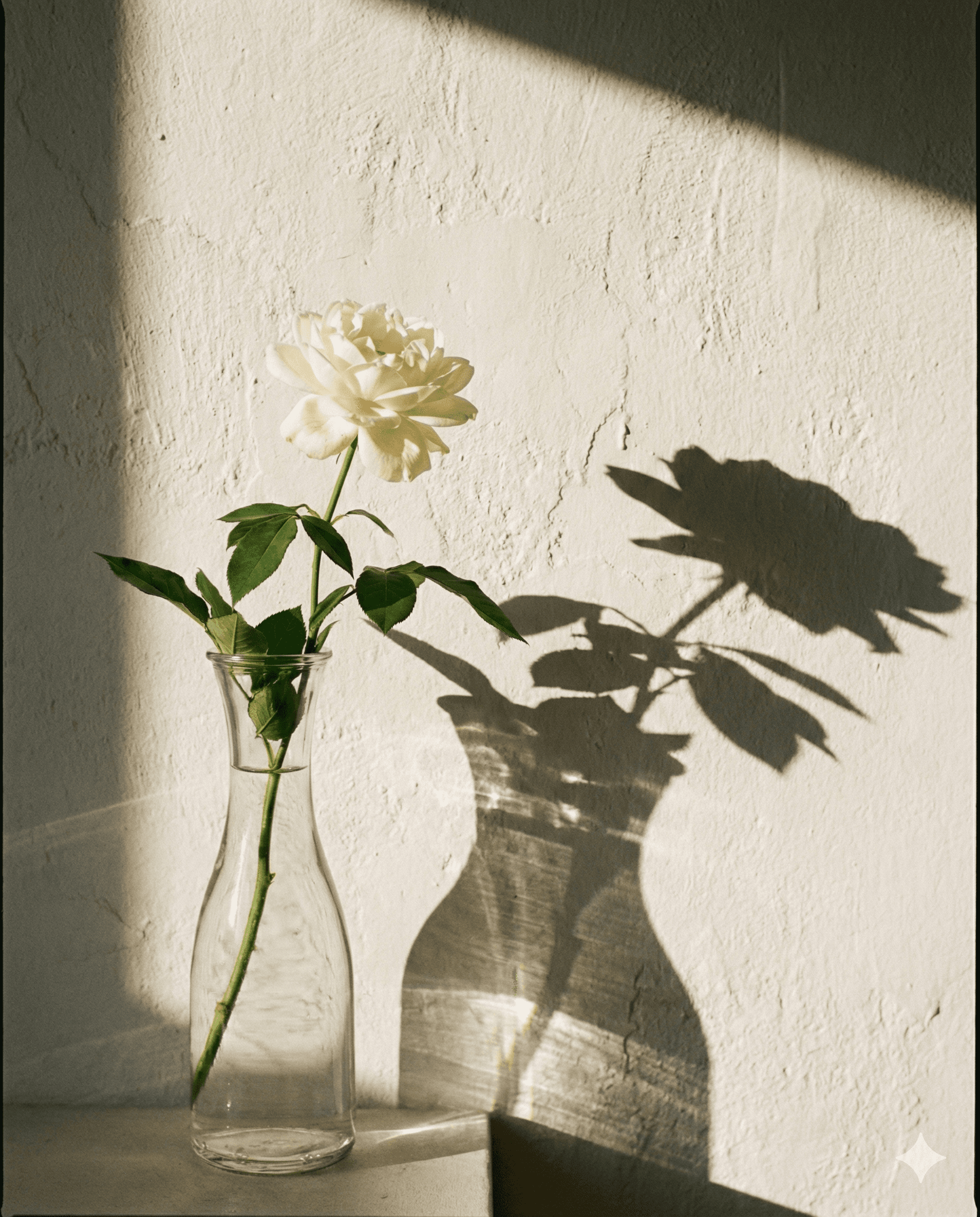 How to use Argan Oil without looking greasy.