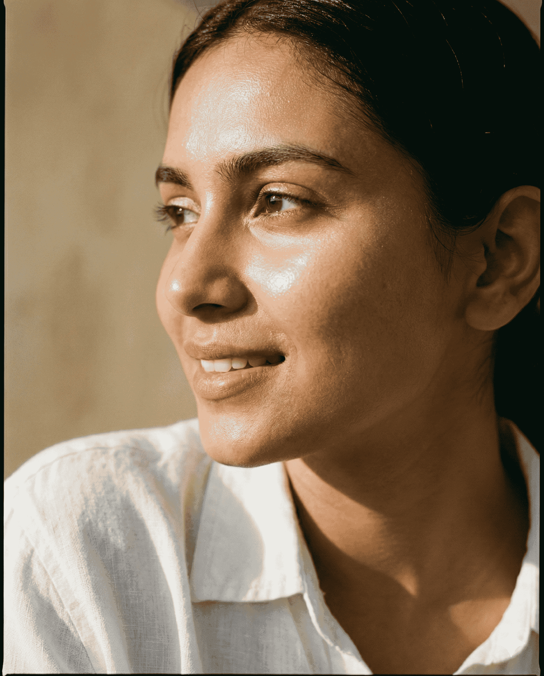 The benefits of incorporating Vitamin C into your routine.